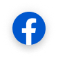 FB-icon